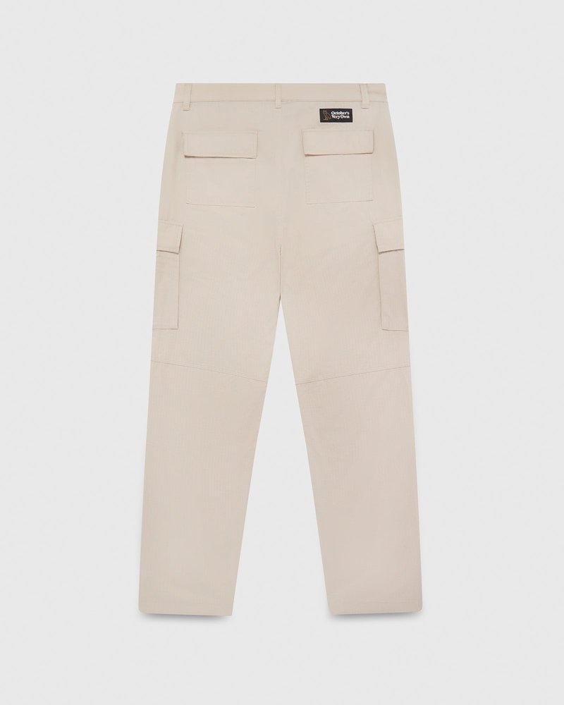 Stone OVO Ripstop Cargo Pant Bottoms | DC93-Y3HV